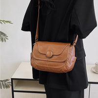Vintage Böhmische Tasche