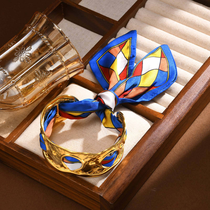Elegantes Vintage Armband