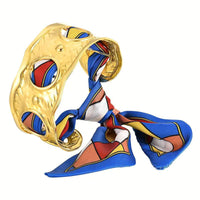 Elegantes Vintage Armband