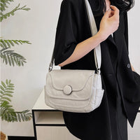 Vintage Böhmische Tasche