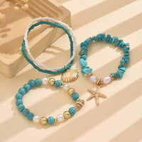 Vintage-Armband Im Bohème-Stil