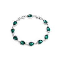 Vintage-Armband Im Bohème-Stil