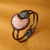 Vintage Böhmisches Armband