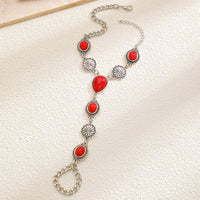 Vintage-Armband Im Bohème-Stil
