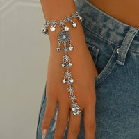 Vintage-Armband Im Bohème-Stil