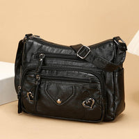 Vintage Böhmische Tasche