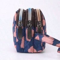 Vintage Herztasche