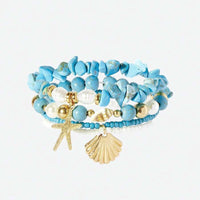 Vintage-Armband Im Bohème-Stil