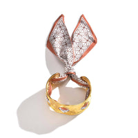 Elegantes Vintage Armband