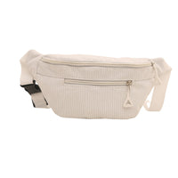 Lässige Einfarbige Tasche