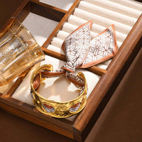 Elegantes Vintage Armband