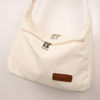 Vintage Lässige Tasche