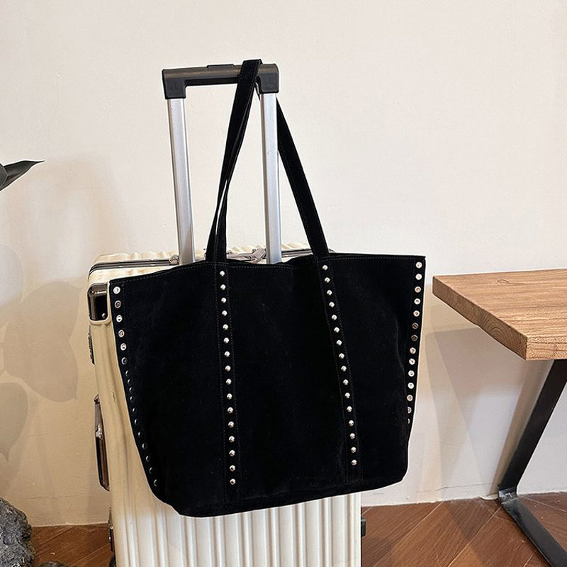 Vintage Lässige Tasche