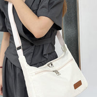 Vintage Lässige Tasche