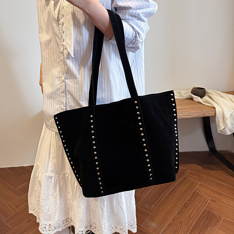 Vintage Lässige Tasche