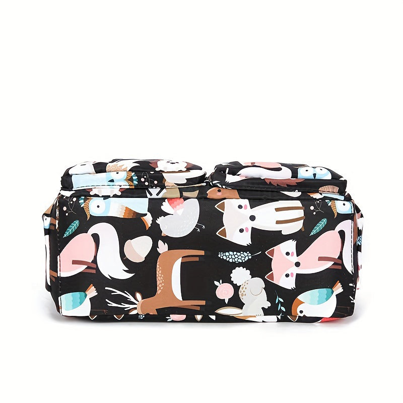 Vintage Freizeittasche