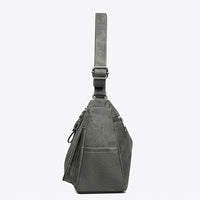 Vintage Lässige Tasche