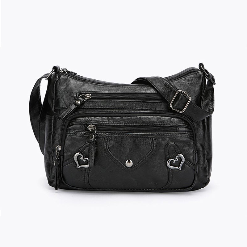 Vintage Böhmische Tasche
