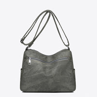 Vintage Lässige Tasche