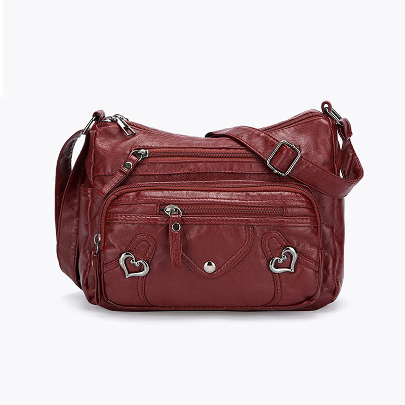 Vintage Böhmische Tasche