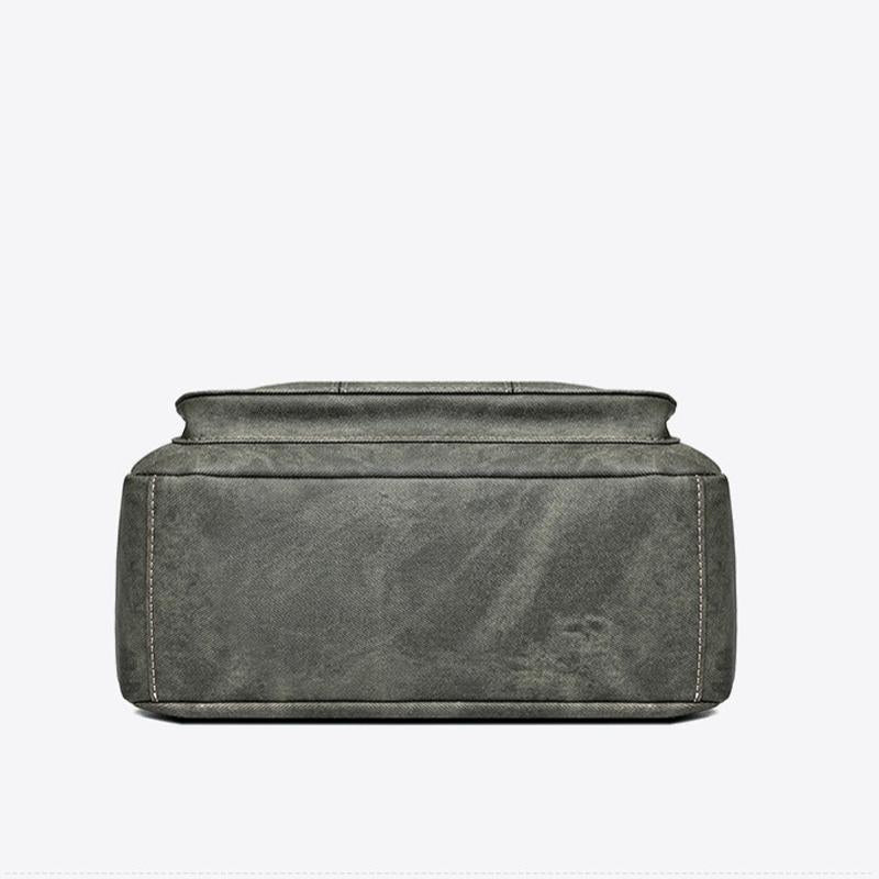 Vintage Lässige Tasche