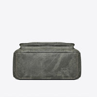 Vintage Lässige Tasche