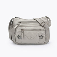 Vintage Böhmische Tasche