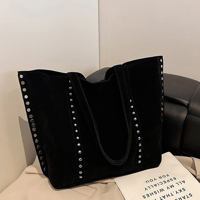 Vintage Lässige Tasche