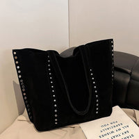 Vintage Lässige Tasche