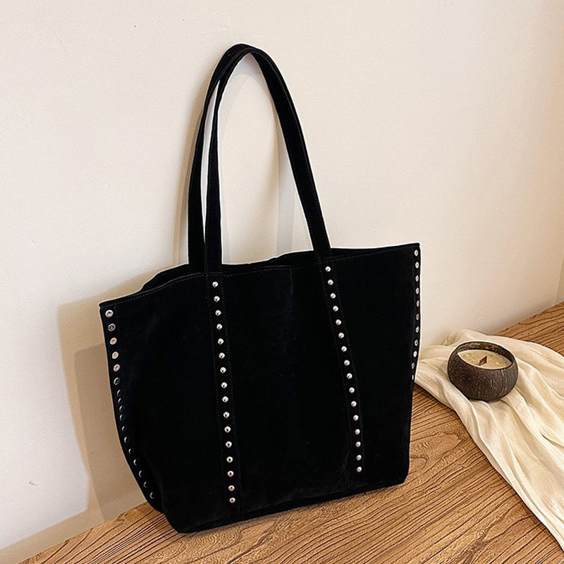 Vintage Lässige Tasche