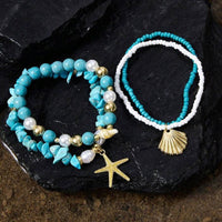 Vintage-Armband Im Bohème-Stil