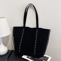 Vintage Lässige Tasche