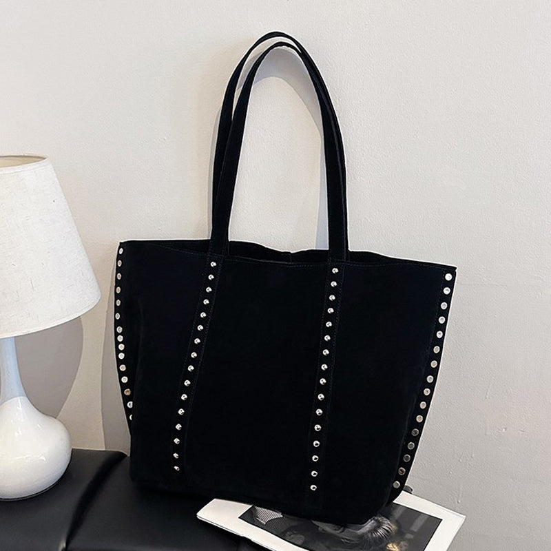 Vintage Lässige Tasche