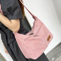 Vintage Lässige Tasche