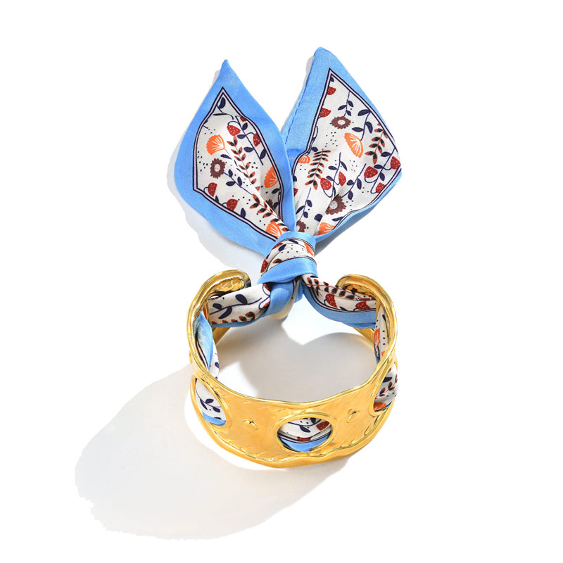 Elegantes Vintage Armband