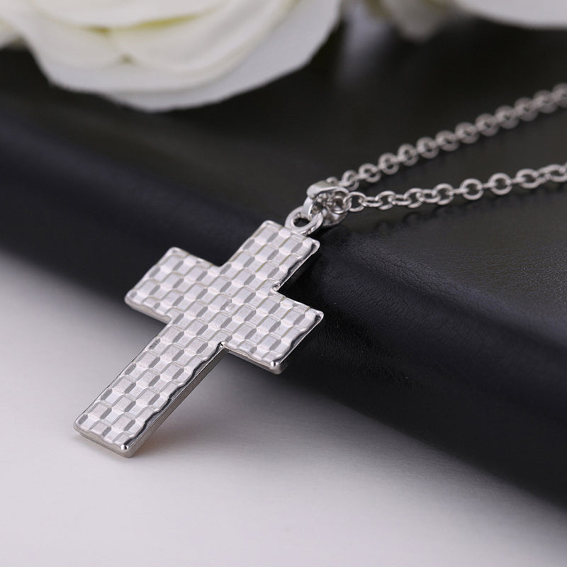 Böhmisches Anhängerhalskette