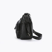 Vintage Böhmische Tasche