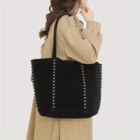 Vintage Lässige Tasche