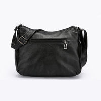 Vintage Böhmische Tasche