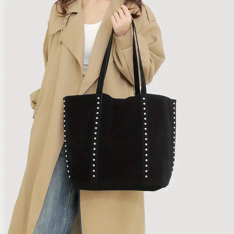 Vintage Lässige Tasche