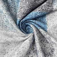 【Lange Ärmel】Vintage Karierte Bluse