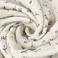 Elegante Lässige Bluse