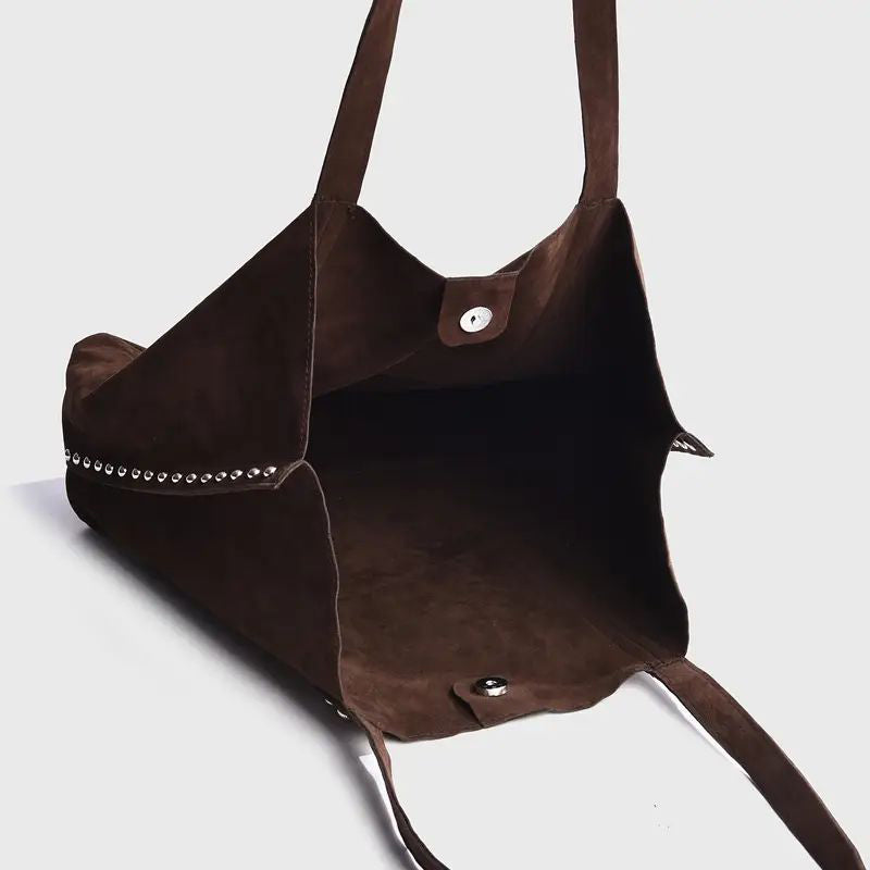 Vintage Lässige Tasche