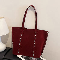 Vintage Lässige Tasche