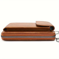 Vintage Lässige Tasche