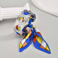 Elegantes Vintage Armband