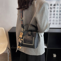 Vintage Freizeittasche