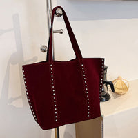 Vintage Lässige Tasche