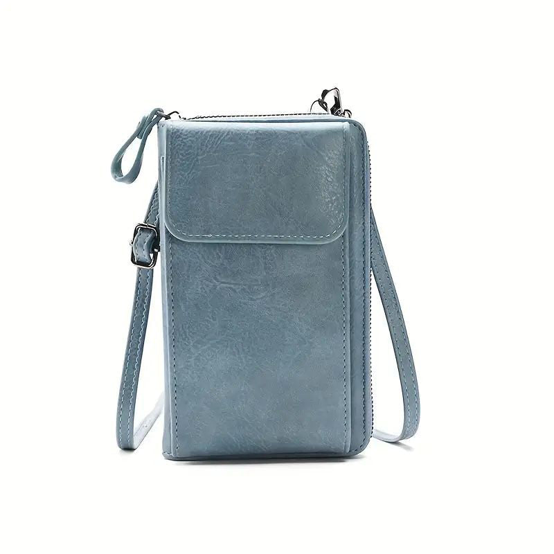 Vintage Lässige Tasche