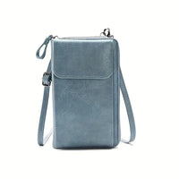 Vintage Lässige Tasche